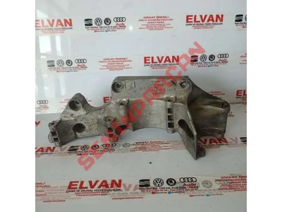 06A903143P - ŞARJ AYAĞI - İkinci El Orjinal