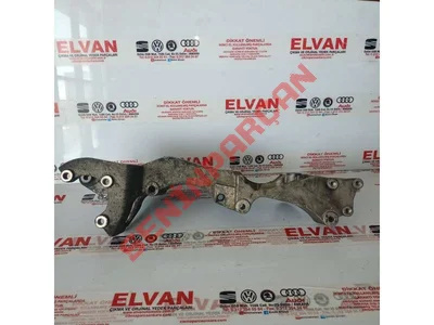 06A903143H - ŞARJ AYAĞI - İkinci El Orjinal