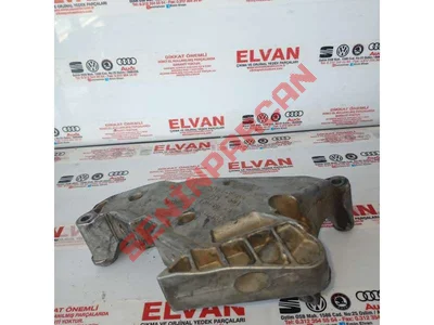 03G199207E - MOTOR KULAGI