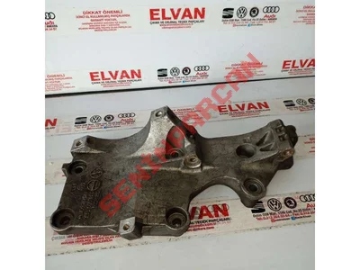 038903143AF - ŞARJ AYAĞI - İkinci El Orjinal