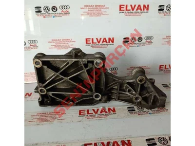 038903143AF - ŞARJ AYAĞI - İkinci El Orjinal