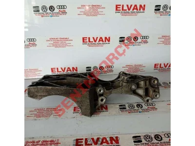 038903143AF - ŞARJ AYAĞI - İkinci El Orjinal