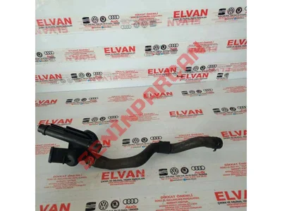 1K0121096AD - SU HORTUMU