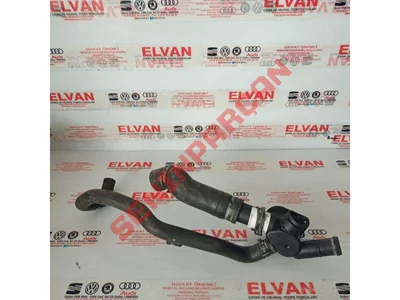 1J0121086R - HORTUM - İkinci El Orjinal
