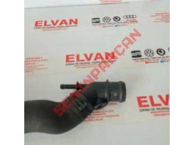 1C0122291 - HORTUM KAPLINI