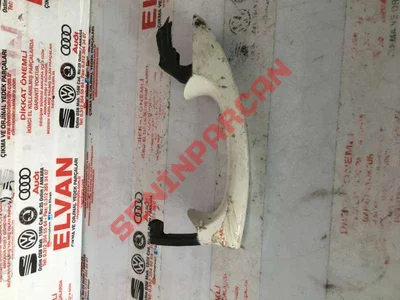 038199207J - MOTOR KULAGI - İkinci El Orjinal
