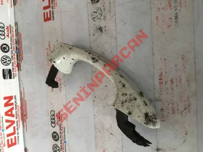 038199207J - MOTOR KULAGI