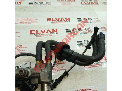 036133321A - YAKIT BORUSU