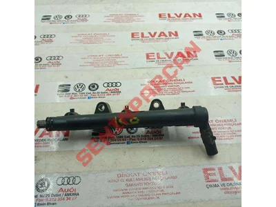 03D133329B - YAKIT DAĞITICISI - İkinci El Orjinal