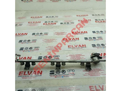 071133317A - YAKIT DAĞITICISI