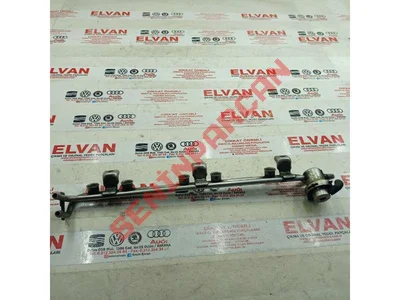 071133317A - YAKIT DAĞITICISI