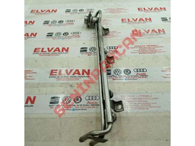 071133317A - YAKIT DAĞITICISI