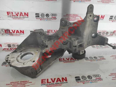 03L903143Q - ŞARJ AYAĞI - İkinci El Orjinal