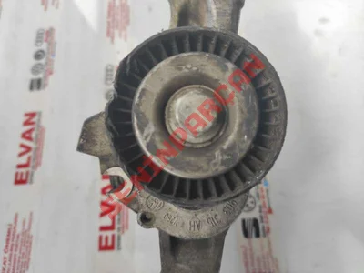 038903315AH - GERGI KASNAGI