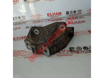 1J0199117Q - MOTORTAKOZU