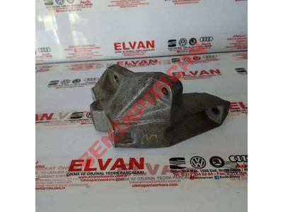 1J0199117Q - MOTORTAKOZU