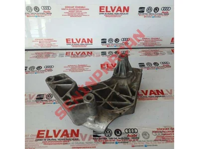 038199207J - MOTOR KULAGI