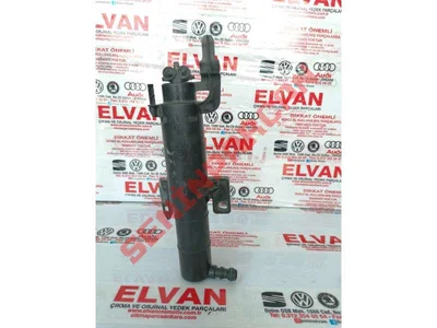 3T0955979A - SENSORBAGAJKAPAK