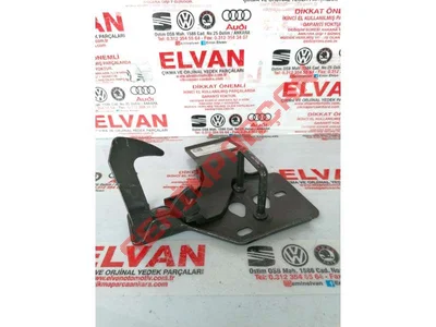 7P5823480A - KAPUT DİLİ - İkinci El Orjinal