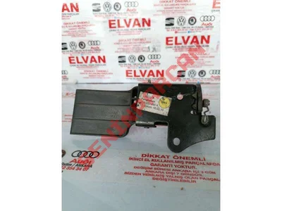 8U0823480A - KAPUT KILIT KANCASI