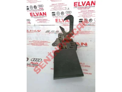 8U0823480A - KAPUT KILIT KANCASI - İkinci El Orjinal