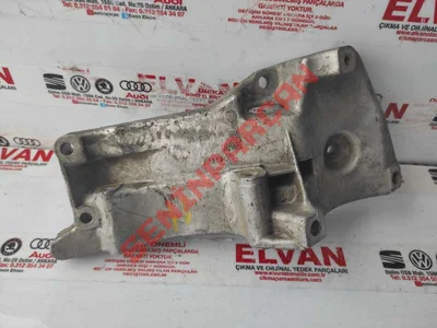 030145169G - ALTERNATÖR TUTUCUSU - İkinci El Orjinal