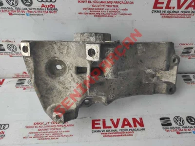 030145169A - ALTERNATÖR TUTUCUSU - İkinci El Orjinal
