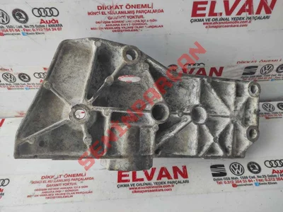 030145169A - ALTERNATÖR TUTUCUSU - İkinci El Orjinal