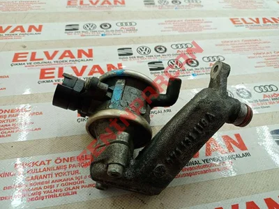 071131119A - ADAPTÖR