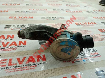 021131101E - BAGLANTIBORUSU