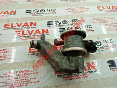 021131101E - BAGLANTIBORUSU