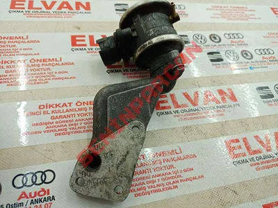 078131165H - ADAPTÖR