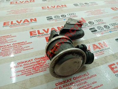 078131101P - KOMBIVALF