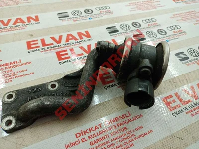 078131101P - KOMBIVALF