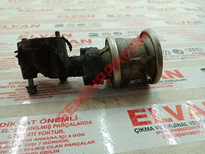 06B131101C - VALF - İkinci El Orjinal