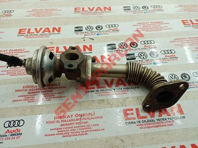 028131521C - BAĞLANTI BORUSU