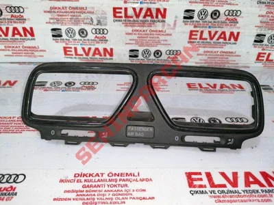 1Q0819743 - BLENDAJ - İkinci El Orjinal