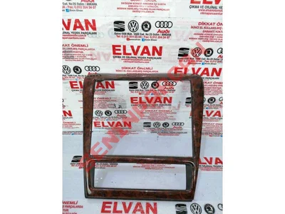 1U1863399B - DÜĞME SİPERİ - İkinci El Orjinal