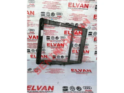 1U1863399B - DÜĞME SİPERİ - İkinci El Orjinal