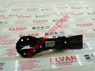 4G0823480 - KILIT KANCASI