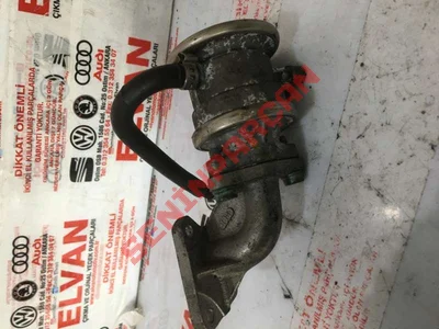 06C131165B - ADAPTOR