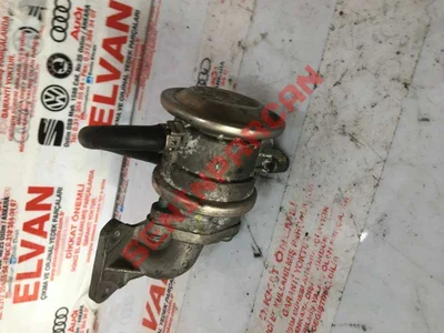 06C131165B - ADAPTOR