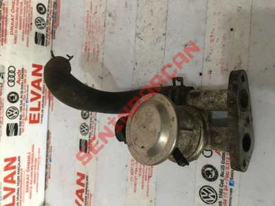 038260885C - ALTERNATOR