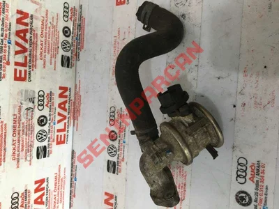 038260885C - ALTERNATOR