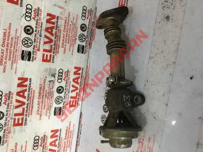 028131501K - BAGLANTI BORUSU