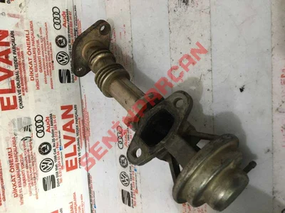 028131501K - BAGLANTI BORUSU