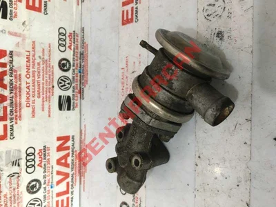 06B131101H - KOMBI VALF