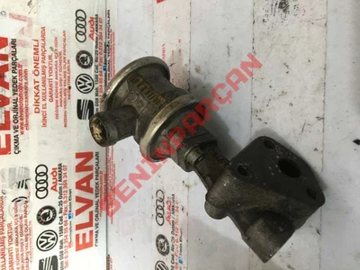 06B131101H - KOMBI VALF