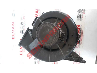 6Q1820015G - FAN