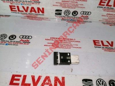 7E0959856F - ELEKTRİKLİ SÜRGÜLÜ KAPI